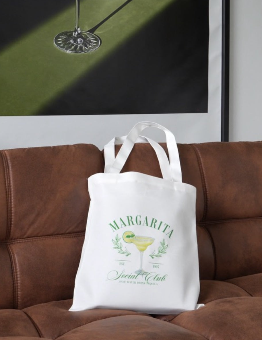 Tote Bags