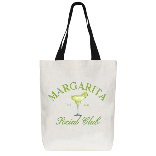 Margarita Tote